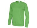 Crew Neck cottoVer Fairtrade 7