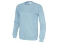 Crew Neck cottoVer Fairtrade 3