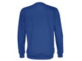 Crew Neck cottoVer Fairtrade 4