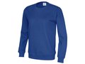 Crew Neck cottoVer Fairtrade 5