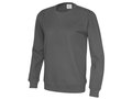 Crew Neck cottoVer Fairtrade 18