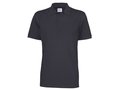 Polo Pique cottoVer Fairtrade 9