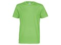 T-shirt cottoVer Fairtrade 12