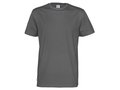 T-shirt cottoVer Fairtrade 5