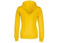 Full Zip Hoody cottoVer Fairtrade 1