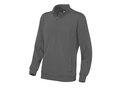 Half Zip Sweater cottoVer Fairtrade 15