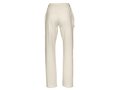 Sweat pants cottoVer Fairtrade 23