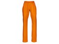 Sweat pants cottoVer Fairtrade 20