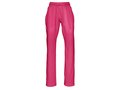 Sweat pants cottoVer Fairtrade 27