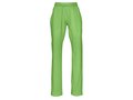 Sweat pants cottoVer Fairtrade 17