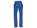 Sweat pants cottoVer Fairtrade 16