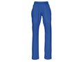 Sweat pants cottoVer Fairtrade 28