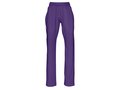 Sweat pants cottoVer Fairtrade 24