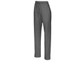 Sweat pants cottoVer Fairtrade 25