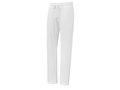 Sweat pants cottoVer Fairtrade 12