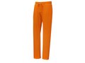 Sweat pants cottoVer Fairtrade 9