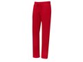 Sweat pants cottoVer Fairtrade 7