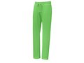 Sweat pants cottoVer Fairtrade 8