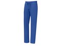 Sweat pants cottoVer Fairtrade 5