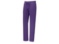 Sweat pants cottoVer Fairtrade 1