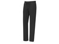 Sweat pants cottoVer Fairtrade 2