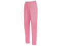 Sweat pants Kids cottoVer Fairtrade 7