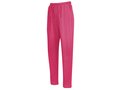 Sweat pants Kids cottoVer Fairtrade 8