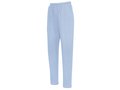 Sweat pants Kids cottoVer Fairtrade 6