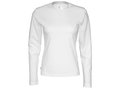 T shirt Long Sleeve cottoVer Fairtrade