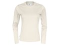 T shirt Long Sleeve cottoVer Fairtrade 12