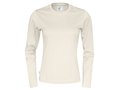 T shirt Long Sleeve cottoVer Fairtrade 12