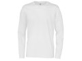 T shirt Long Sleeve cottoVer Fairtrade 19
