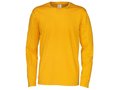 T shirt Long Sleeve cottoVer Fairtrade 20