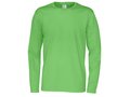 T shirt Long Sleeve cottoVer Fairtrade 6