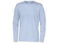 T shirt Long Sleeve cottoVer Fairtrade 23