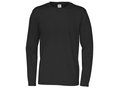 T shirt Long Sleeve cottoVer Fairtrade 17
