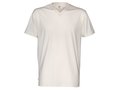 V-neck T shirt cottoVer Fairtrade 18