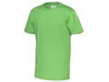 Kids T-shirt cottoVer Fairtrade 8