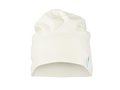 Bonnet cottoVer Fairtrade 15