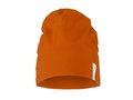 Bonnet cottoVer Fairtrade 1