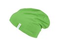 Bonnet cottoVer Fairtrade 10