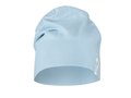 Bonnet cottoVer Fairtrade 11