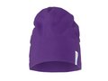 Bonnet cottoVer Fairtrade 6