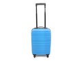 IATA cabin size trolley 2