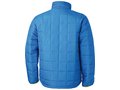 Men's Padded Light Weight Jacket 5