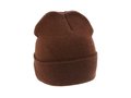 Bonnet Beany 17