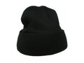 Bonnet Beany