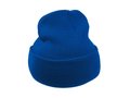 Bonnet Beany 12