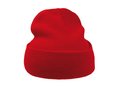 Bonnet Beany 11