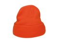 Bonnet Beany 14